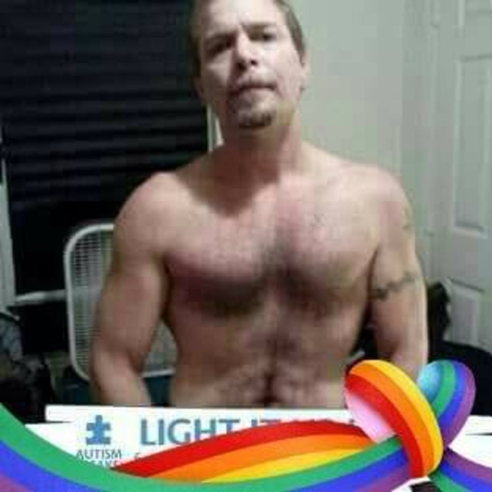 Meet your Posher, Jose